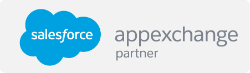 official-salesforce-appexchange-partner